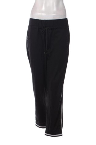 Női sport nadrág Street One, Méret XXL, Szín Fekete, Ár 6 383 Ft, #137961822