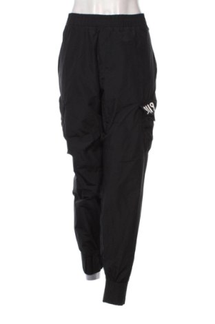 Női sport nadrág Pause Jeans, Méret XL, Szín Fekete, Ár 11 429 Ft, #137962105
