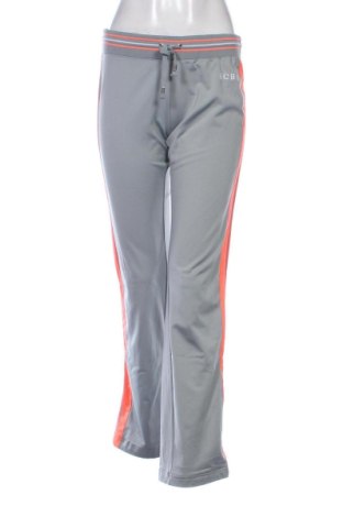 Damskie spodnie sportowe BCBG Max Azria, Rozmiar L, Kolor Kolorowy, Cena 186,27 zł, #137962885