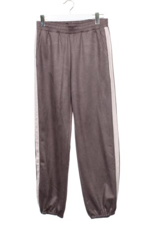 Dámske tepláky Unbranded, Veľkosť L, Farba Hnedá, Cena  11,05 €, #137963253