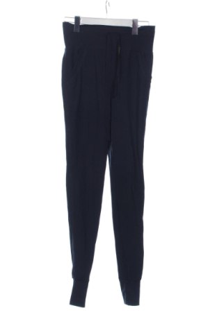 Дамско спортно долнище Penn & Ink N.Y., Размер XS, Цвят Син, Цена 35,00 €, #137964041