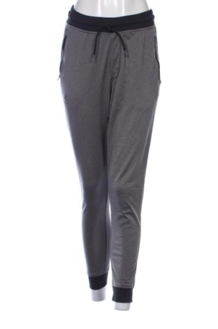 Női sport nadrág Under Armour, Méret M, Szín Szürke, Ár 12 411 Ft, #137965013