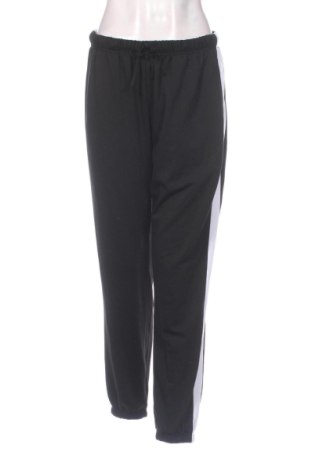 Dámské tepláky Unbranded, Velikost L, Barva Vícebarevné, Cena  267,00 Kč, #137966125