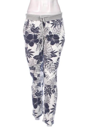 Pantaloni trening de femei Unbranded, Mărime M, Culoare Multicolor, Preț 47,24 Lei, #137967154