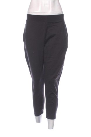 Pantaloni trening de femei Nur Die, Mărime M, Culoare Negru, Preț 52,49 Lei, #137969139