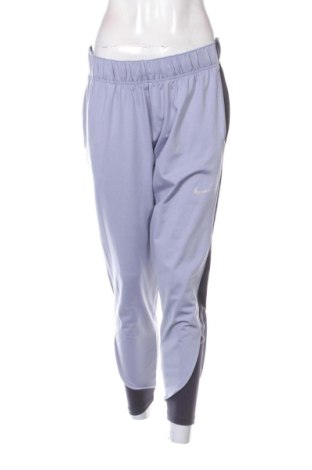 Női sport nadrág Nike, Méret L, Szín Lila, Ár 13 830 Ft, #137970790