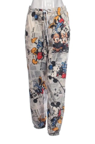 Női sport nadrág Unbranded, Méret XL, Szín Sokszínű, Ár 4 255 Ft, #137971690
