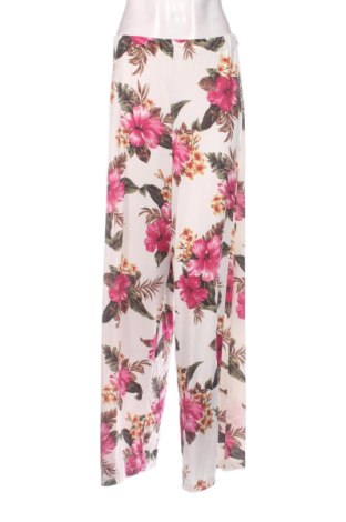 Pantaloni trening de femei ASOS, Mărime M, Culoare Multicolor, Preț 94,48 Lei, #137972087