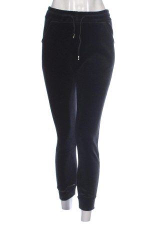 Damskie spodnie sportowe Unbranded, Rozmiar M, Kolor Czarny, Cena 41,13 zł, #137975634