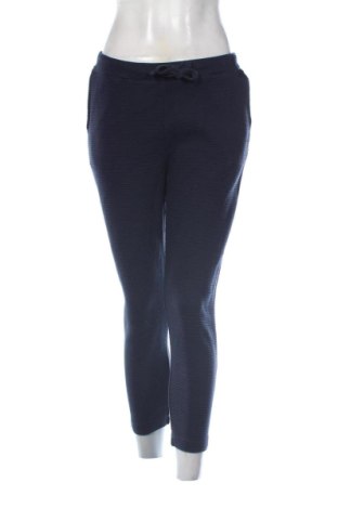 Női sport nadrág Unbranded, Méret M, Szín Kék, Ár 3 546 Ft, #137976131
