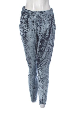 Dámske tepláky Unbranded, Veľkosť L, Farba Sivá, Cena  11,00 €, #137977395