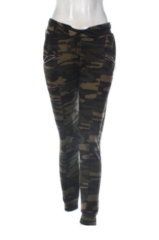 Női sport nadrág Unbranded, Méret M, Szín Sokszínű, Ár 3 378 Ft, #137977919