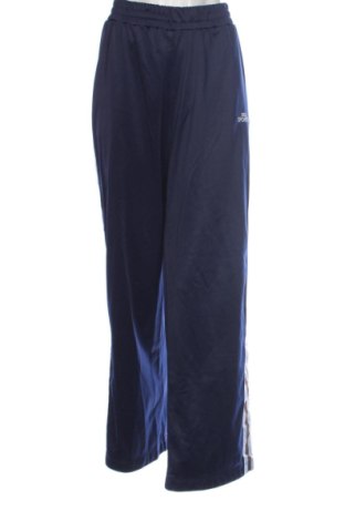 Női sport nadrág H&M, Méret L, Szín Kék, Ár 9 796 Ft, #137979941