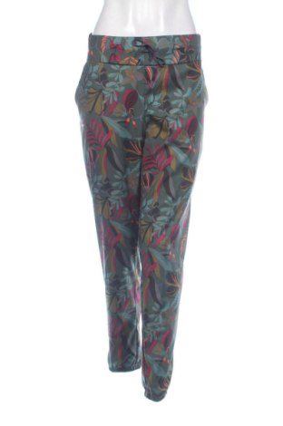 Női sport nadrág Decathlon, Méret XXL, Szín Sokszínű, Ár 3 901 Ft, #137986860