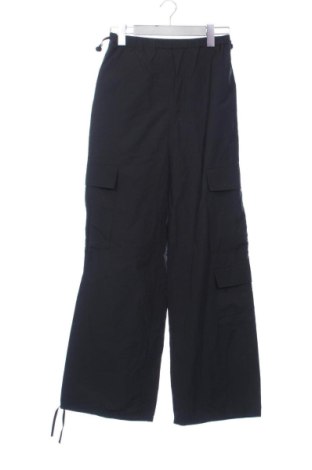 Damskie spodnie sportowe Levete Room, Rozmiar XS, Kolor Czarny, Cena 143,94 zł, #137892055