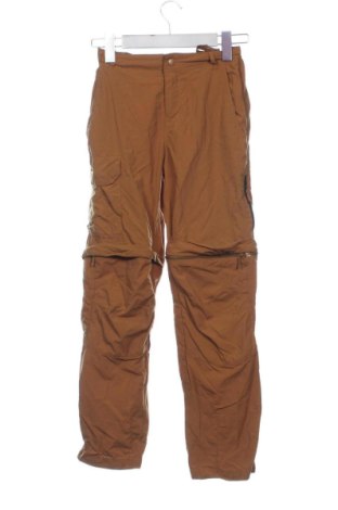 Női nadrág Unbranded, Méret XS, Szín Barna, Ár 2 482 Ft, #137927925
