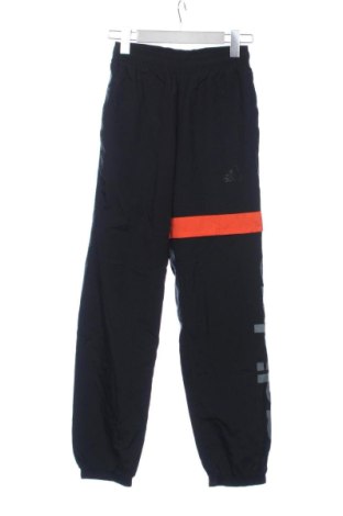 Dámské tepláky Adidas, Velikost XS, Barva Vícebarevné, Cena  752,00 Kč, #137930225