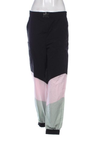 Dámske tepláky Unbranded, Veľkosť M, Farba Viacfarebná, Cena  16,00 €, #137937633