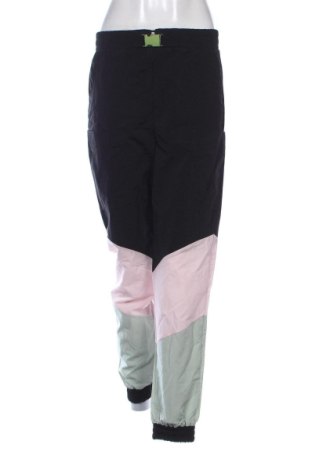 Dámske tepláky Unbranded, Veľkosť S, Farba Viacfarebná, Cena  15,99 €, #137937716