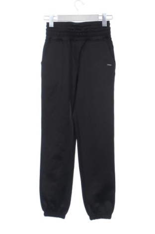 Pantaloni trening de femei ECHT, Mărime XS, Culoare Negru, Preț 99,73 Lei, #137937776