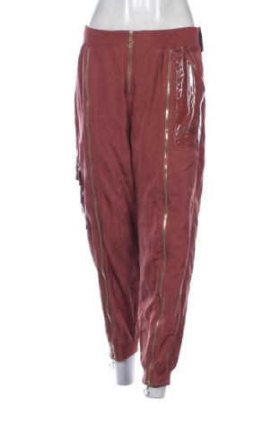 Női sport nadrág Nike, Méret M, Szín Barna, Ár 14 894 Ft, #137942385