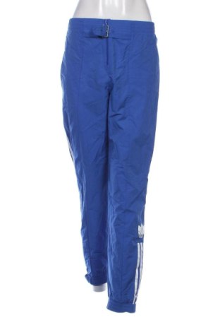 Női sport nadrág Adidas x Paolina Russo, Méret S, Szín Kék, Ár 14 894 Ft, #137942406