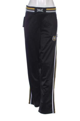 Pantaloni trening de femei Everlast, Mărime S, Culoare Multicolor, Preț 115,48 Lei, #137944197