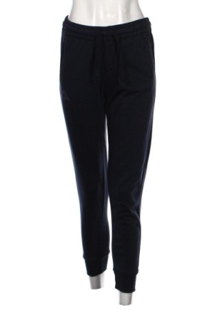 Damen Sporthose Kappa, Größe S, Farbe Blau, Preis 19,00 €, #137947498