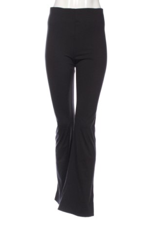 Pantaloni trening de femei Unbranded, Mărime L, Culoare Negru, Preț 54,00 Lei, #137949916