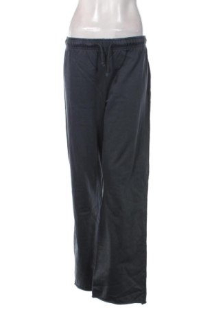 Damskie spodnie sportowe Unbranded, Rozmiar S, Kolor Szary, Cena 29,63 zł, #137956227