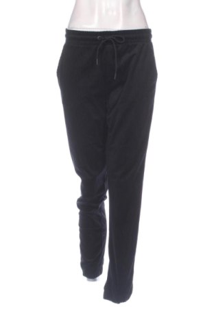 Damen Sporthose S.Oliver, Größe S, Farbe Schwarz, Preis € 18,00, #137956635