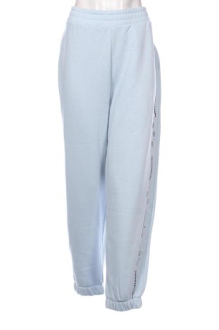 Női sport nadrág Florence by Mills, Méret XL, Szín Kék, Ár 7 447 Ft, #137959494