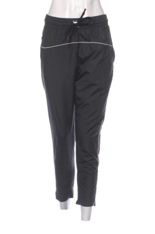 Női sport nadrág Under Armour, Méret S, Szín Fekete, Ár 12 057 Ft, #137959993
