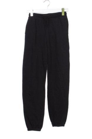 Damskie spodnie sportowe Unbranded, Rozmiar XS, Kolor Czarny, Cena 42,34 zł, #137961222