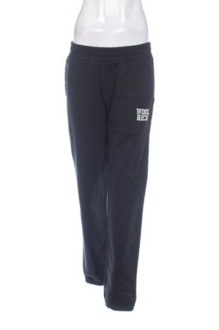 Dámske tepláky Woolrich, Veľkosť XL, Farba Čierna, Cena  59,00 €, #137963226