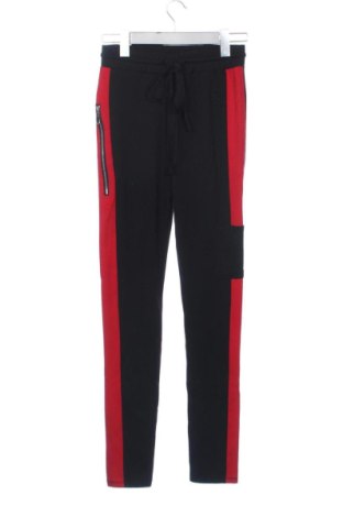 Damskie spodnie sportowe Mshll Girl, Rozmiar XS, Kolor Kolorowy, Cena 42,34 zł, #137965152