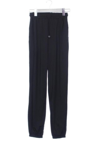 Damskie spodnie sportowe Fisherfield, Rozmiar XS, Kolor Czarny, Cena 42,34 zł, #137965238