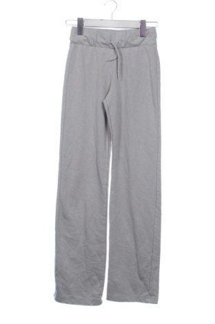 Dámské tepláky H&M, Velikost XS, Barva Šedá, Cena  267,00 Kč, #137965696