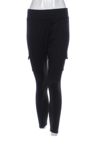 Damen Sporthose Unbranded, Größe M, Farbe Schwarz, Preis 9,75 €, #137968676