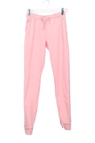 Női sport nadrág Unbranded, Méret XS, Szín Rózsaszín, Ár 3 553 Ft, #137969163