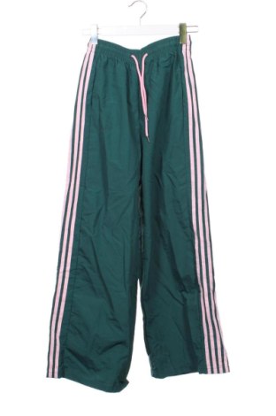 Női sport nadrág Unbranded, Méret XS, Szín Zöld, Ár 3 546 Ft, #137970070