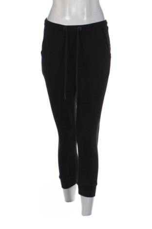 Damen Sporthose Body Talk, Größe S, Farbe Schwarz, Preis 11,00 €, #137970356