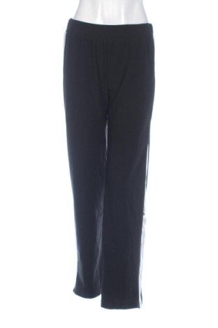Pantaloni trening de femei Unbranded, Mărime XL, Culoare Negru, Preț 61,00 Lei, #137970856