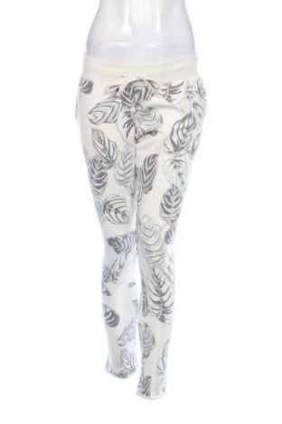 Pantaloni trening de femei Juvia, Mărime L, Culoare Multicolor, Preț 225,71 Lei, #137970967
