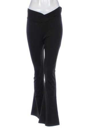 Női sport nadrág Unbranded, Méret L, Szín Fekete, Ár 3 851 Ft, #137971031