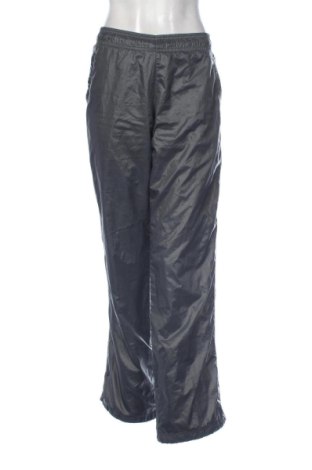 Dámske tepláky Nike, Veľkosť L, Farba Čierna, Cena  36,00 €, #137973171