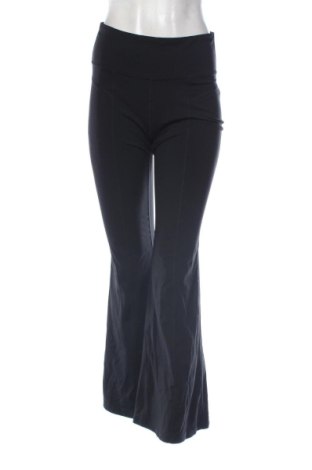Női sport nadrág Joy Lab, Méret S, Szín Fekete, Ár 3 901 Ft, #137974294