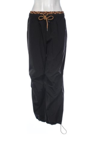 Damen Sporthose Unbranded, Größe S, Farbe Schwarz, Preis 7,43 €, #137979435