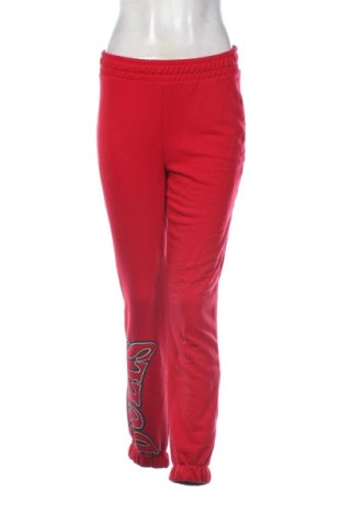 Damen Sporthose NBA, Größe S, Farbe Rot, Preis 17,15 €, #137979933