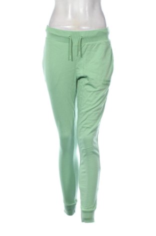Damen Sporthose Ellesse, Größe S, Farbe Grün, Preis 17,15 €, #137980073